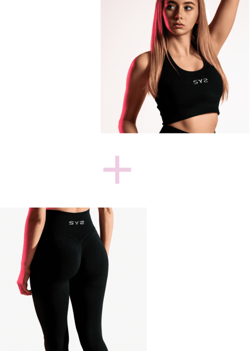 Minimal Fashion Brand Instagram Story Inspirational Sale Discount Offer Style of Fashion Woman